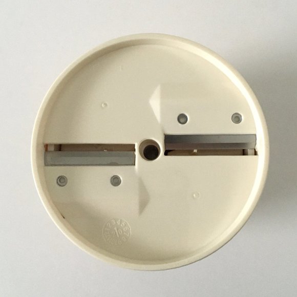 Pampered Chef Spiral & Slice - Picture 4 of 6